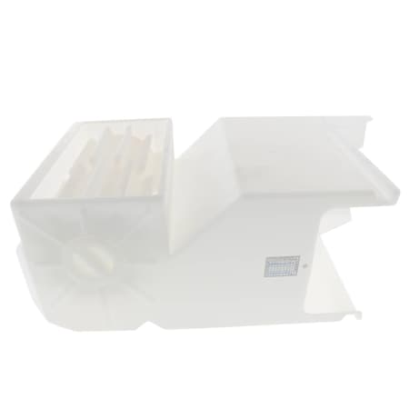 Franke Foodservice System Hopper Assembly W Hopper And Roto 18007492